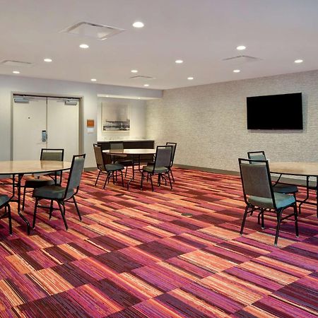 Home2 Suites Eau Claire South, Wi Esterno foto