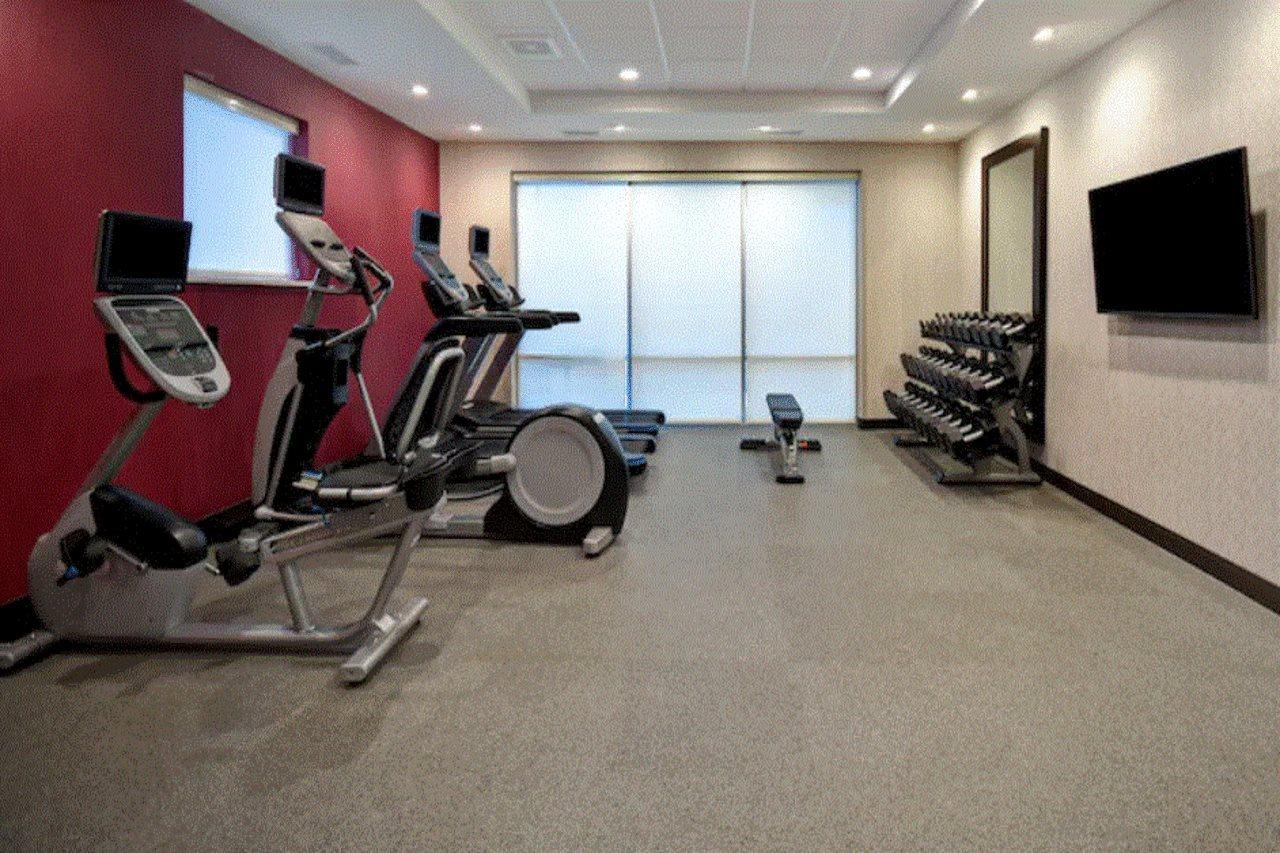Home2 Suites Eau Claire South, Wi Esterno foto