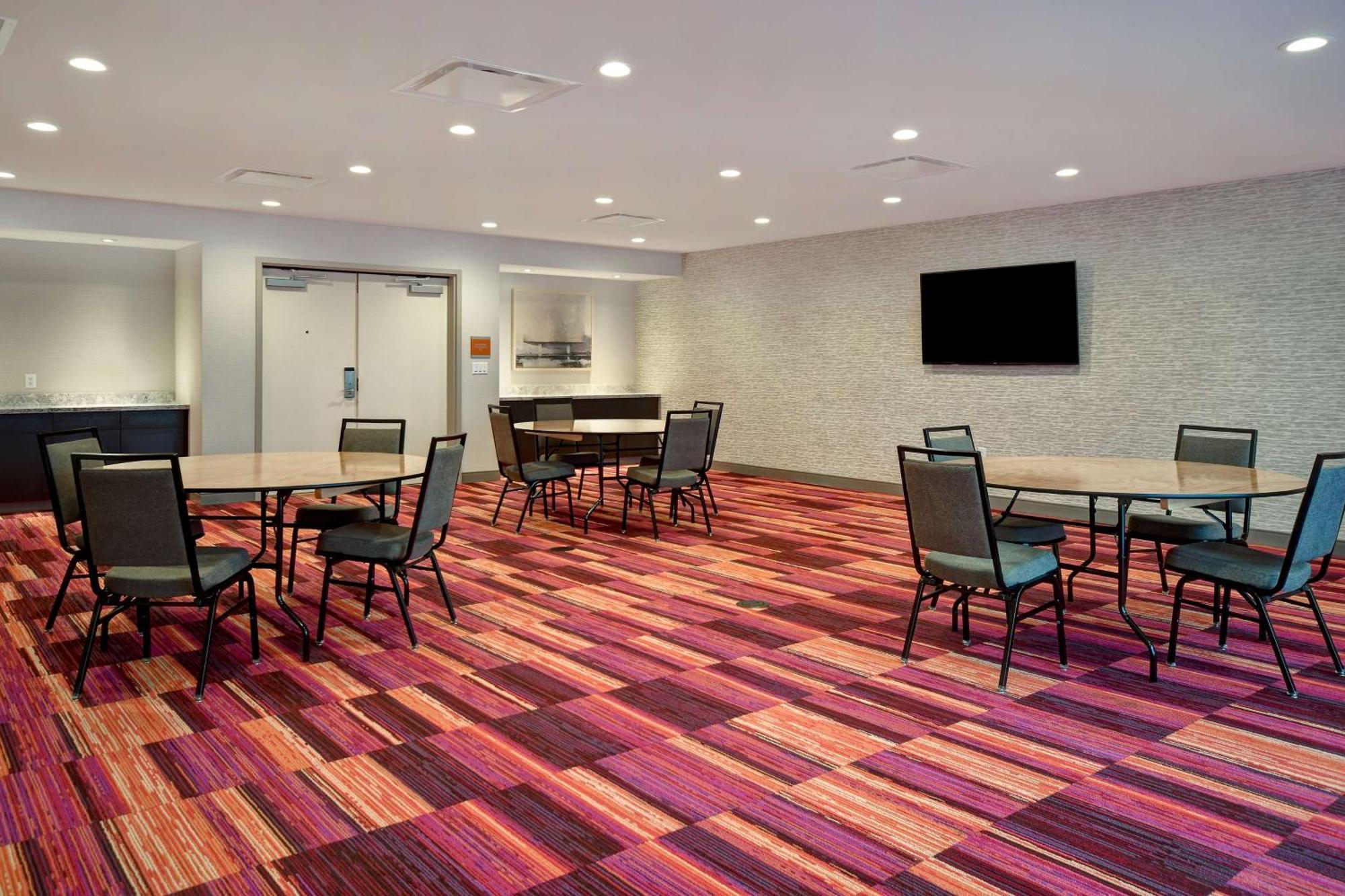 Home2 Suites Eau Claire South, Wi Esterno foto