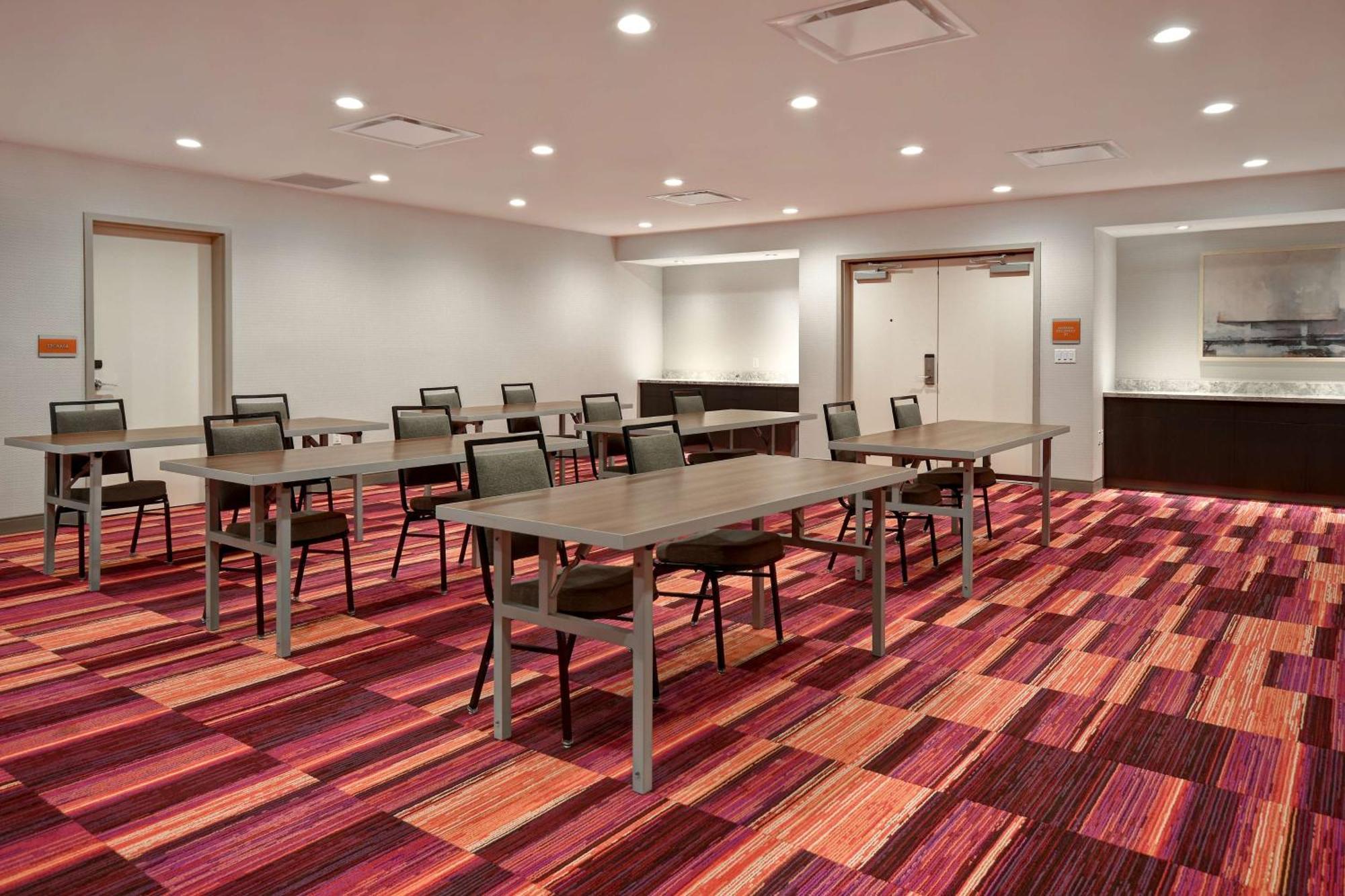 Home2 Suites Eau Claire South, Wi Esterno foto