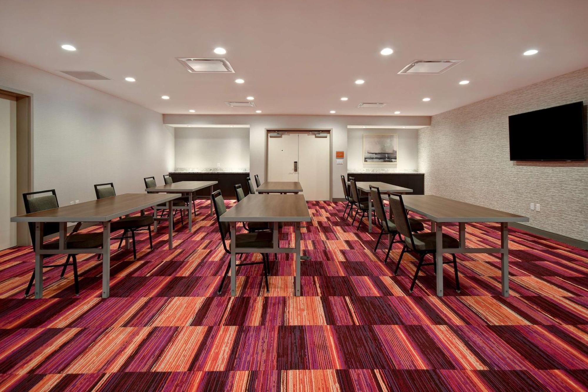 Home2 Suites Eau Claire South, Wi Esterno foto