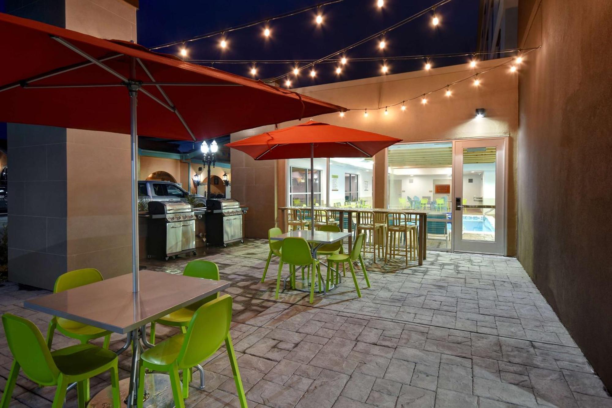 Home2 Suites Eau Claire South, Wi Esterno foto